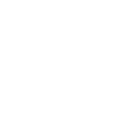 Jiant Logo