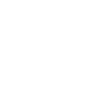 Maker's Mark Logo