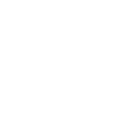 AXS Logo