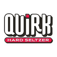 Quirk Logo