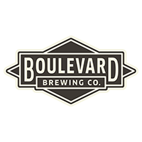 Boulevard Brewing Logo