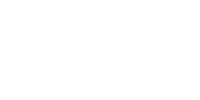 Bud Light logo