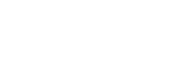 Mission Ballroom logo