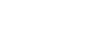 Subaru logo