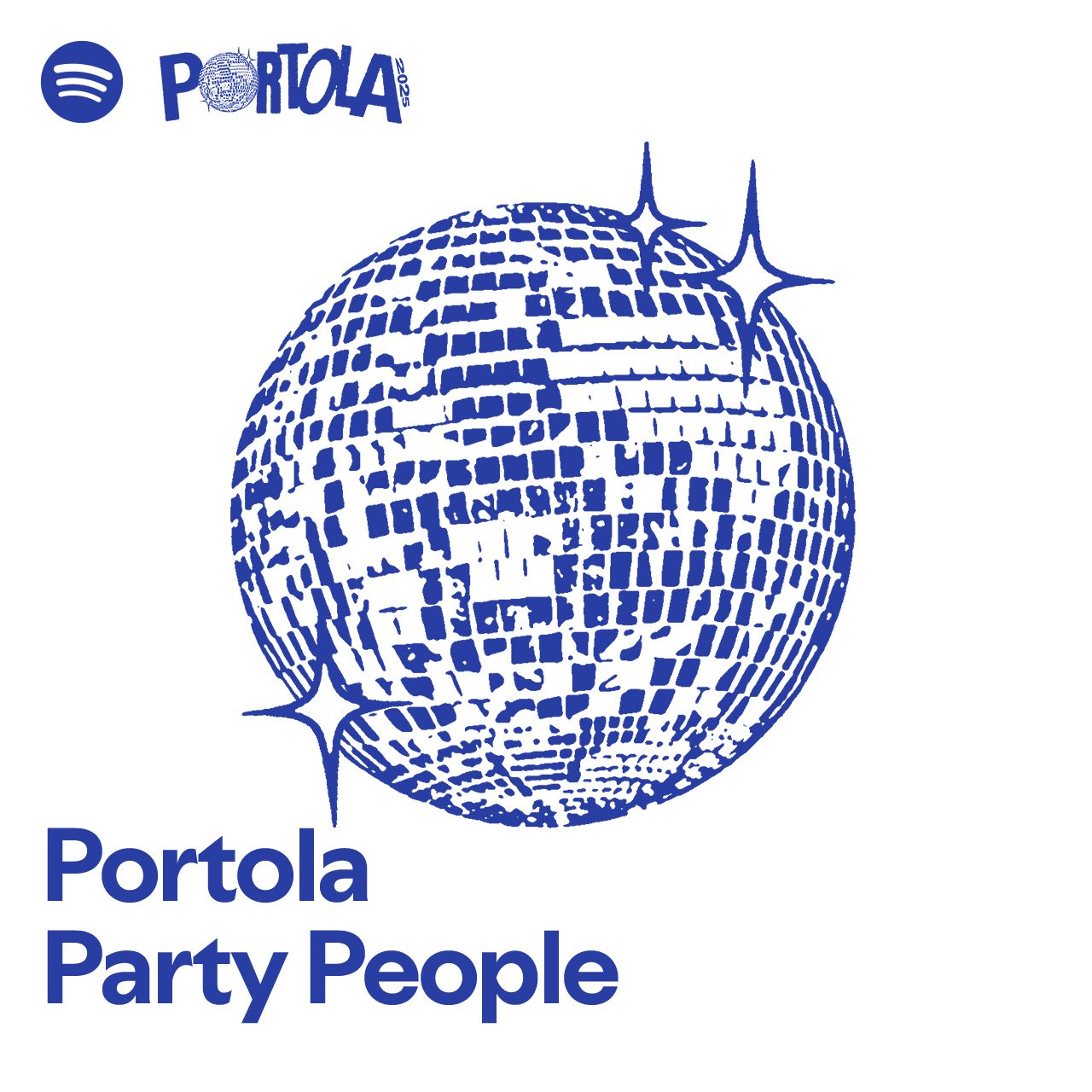 Playlist icon